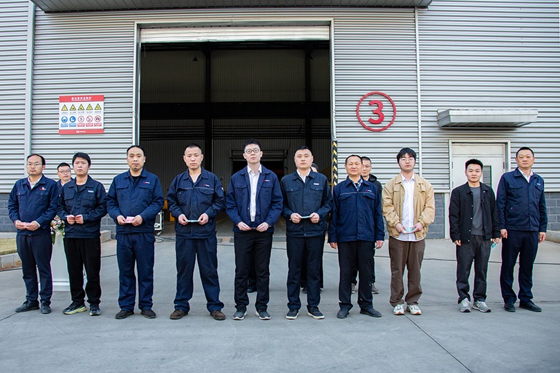 1744084363541868.jpg _33A4441.jpg