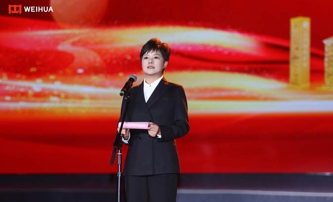 1760344724870337.jpg 004.jpg