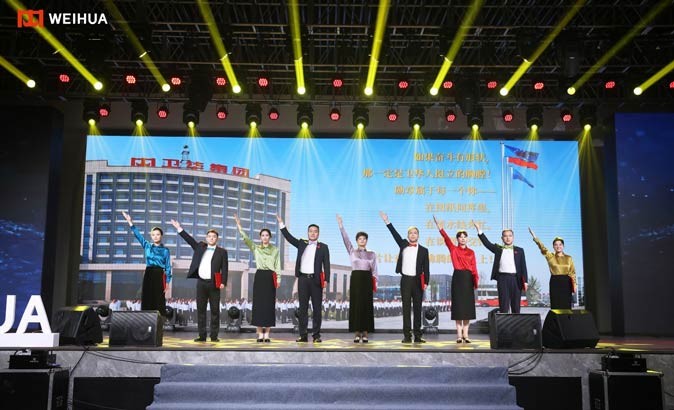 1760344888682303.jpg 007.jpg