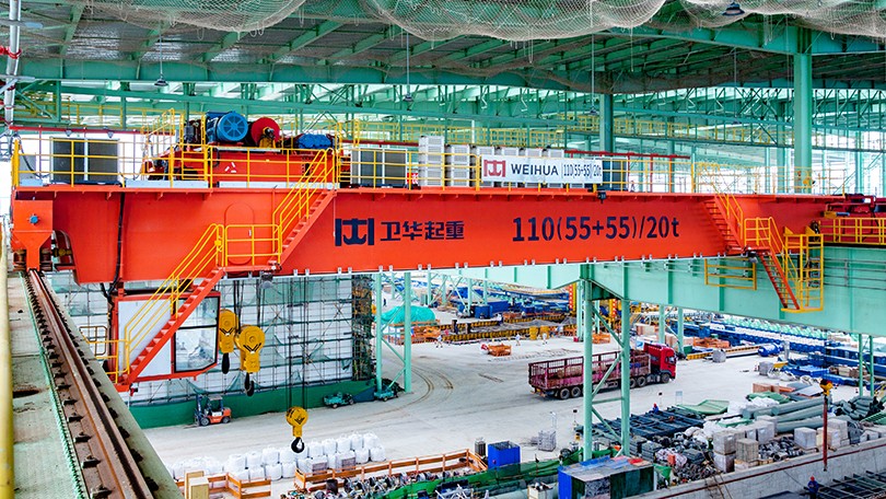 beats365110t超高温板坯搬运起重机.jpg
